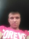 Михаил, 37 лет, Челябинск