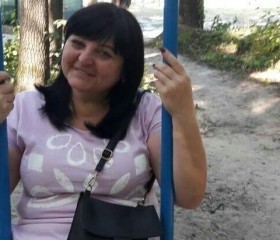 Ирина, 55 лет, Артемівськ (Донецьк)