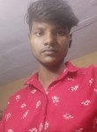 Ravi Kumar, 18 лет, Nāngloi Jāt