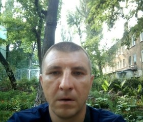 Руслан, 45 лет, Дніпро