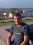 Вадим, 48 лет, Инкерман