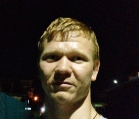 Кирилл, 29 лет, Волгодонск