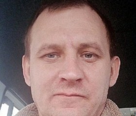 Дмитрий, 38 лет, Смоленск
