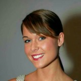 Lydia donard, 39  , Georgetown (State of Texas)