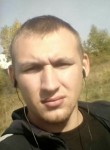Олег, 24 года, Новосибирск