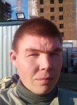 Елисеев-Юрий, 33 года, Уразовка