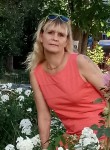 Ольга, 55 лет, Фрязино