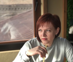 Марина, 43 года, Михайловка (Волгоградская обл.)