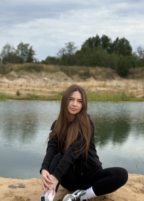 Svetlana
