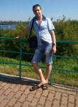 Павел, 32 года, Брянск