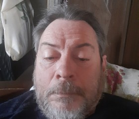 Matvey, 62, Zelenograd