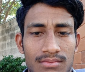 Dinesh Bohara, 23 года, Bangalore