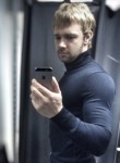 Кирилл, 35 лет, Брянск