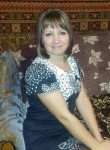 Юлия, 36 лет, Липецк