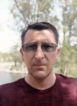 Виталий, 49 лет, Қарағанды