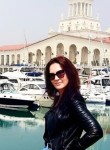 Olga, 47, Nizhniy Novgorod