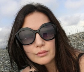 Pelageya, 56, Nizhniy Novgorod