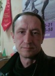 николай, 54 года, Рыбинск