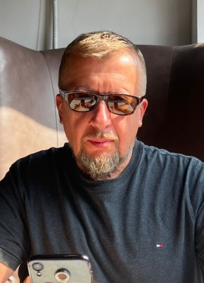 Igor, 57, Russia, Moscow