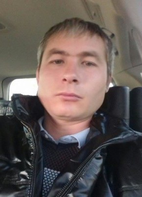 исобоев, 34, Россия, Москва