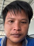 Tt, 34, Lop Buri
