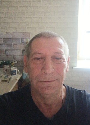 Сергей