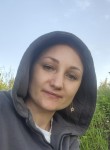 Марина - Алексеевка