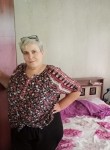 AniRaM, 54, Novosibirsk
