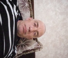Сергей, 41 год, Нестеровская