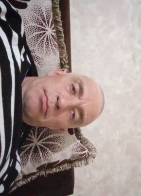 Сергей, 41, Россия, Нестеровская