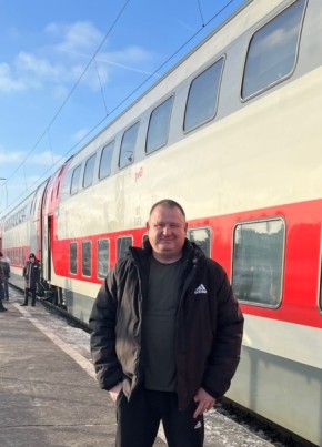 Дмитрий