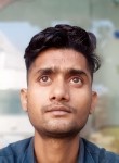 Kamran mass, 23 года, Kanpur