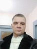 Сергей, 52 - Только Я Фотография 9