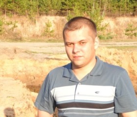 Максим, 41 год, Йошкар-Ола