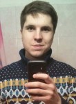 Евгений, 32, Korolev