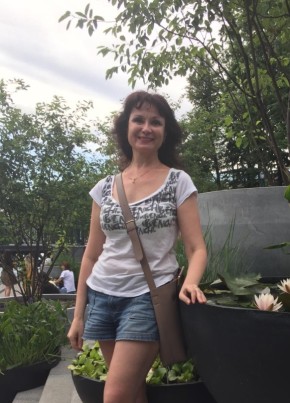Mari_Mari, 51, Україна, Харків