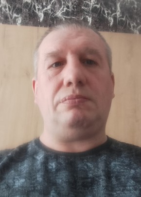 Сергей, 48, Россия, Ленинск-Кузнецкий