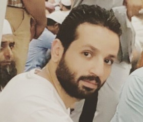 Ahmed elmasry, 38, Alexandria