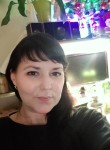 Yuliya, 47  , Yekaterinburg