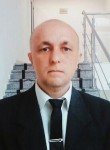 Дмитрий Латыпов, 43 года, Плавск