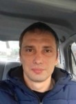 Влад - Тамбов