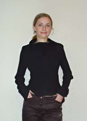 RamblerDating profile picture for @outdo
