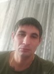 Айрат, 36 лет, Димитровград
