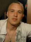 Анатолий, 32 года, Алексин