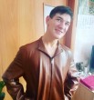 Никита Гордиенко