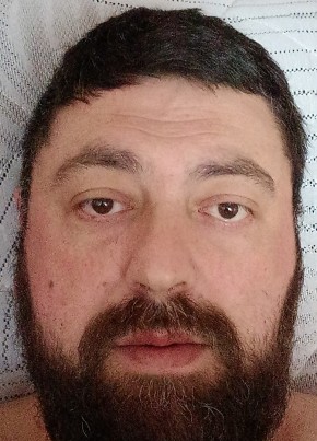 Anton, 39, Belarus, Minsk
