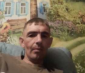 Семён, 36 лет, Иркутск