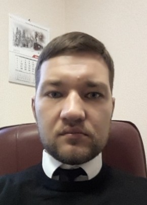 Алексей, 42, Россия, Санкт-Петербург