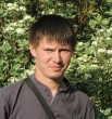 Николай