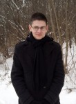 Константин, 31 год, Смоленск